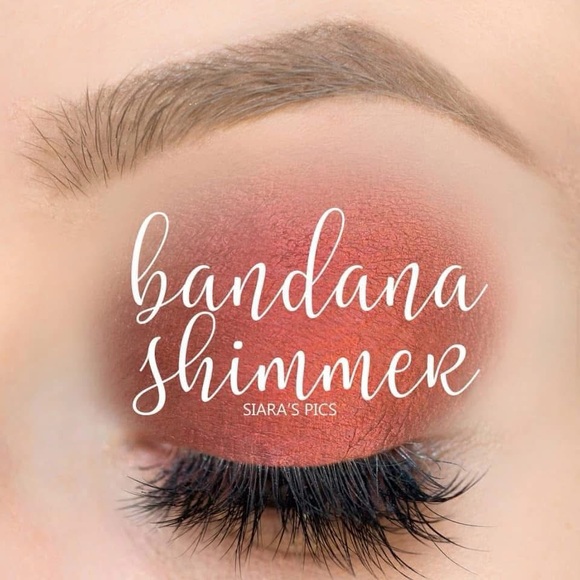 SeneGence ShadowSense - Picture 4 of 10